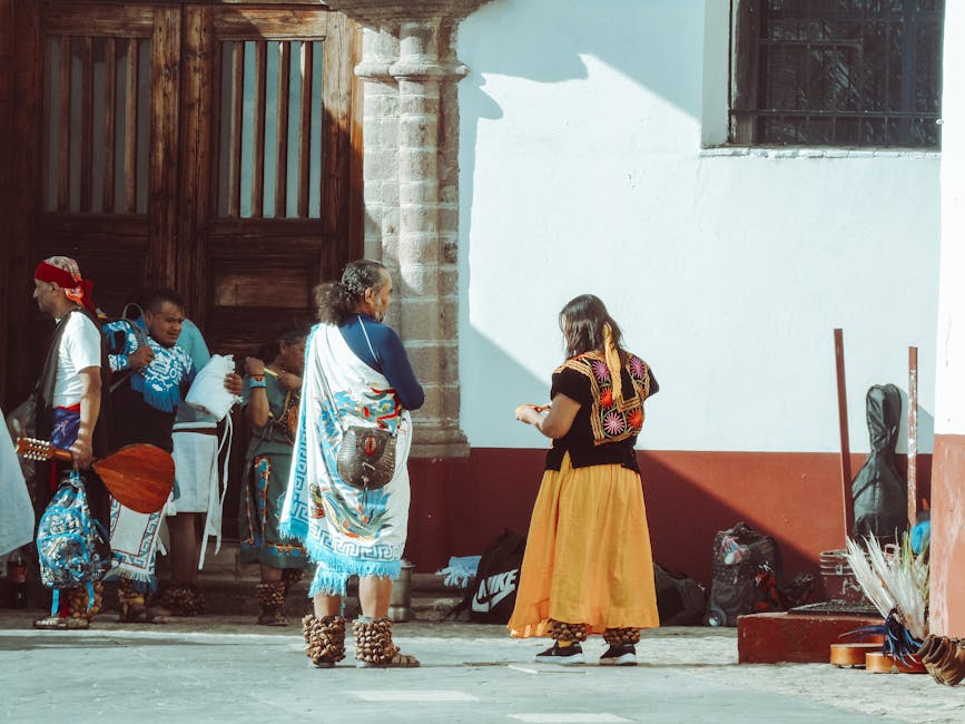 Descoperă evenimentele culturale captivante din Gorj săptămâna viitoare