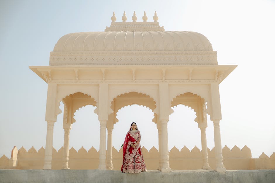 Kate Middleton strălucește la Holi cu o ținută elegantă și bijuterii inspirate din India