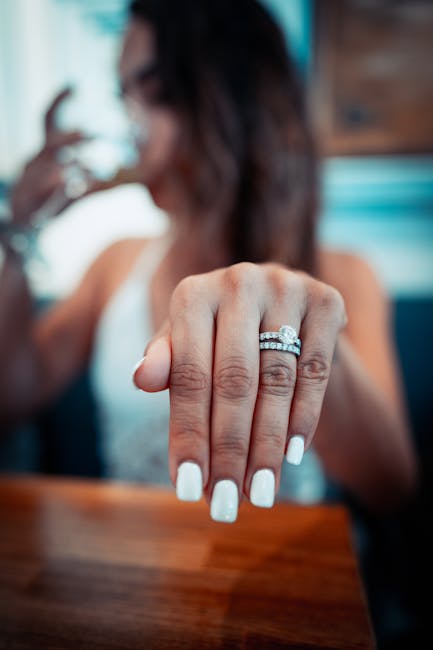 Cum sărbătorește Cupio 14 ani de inovație și comunitate în beauty