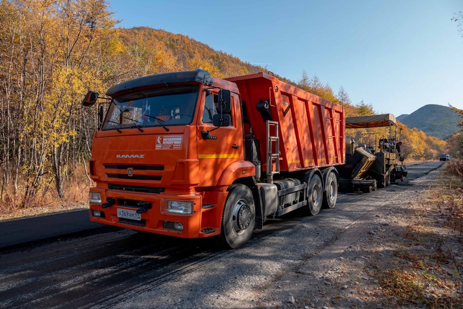 Proiectul centurii Azuga-Bușteni avansează: lucrările vor începe în curând