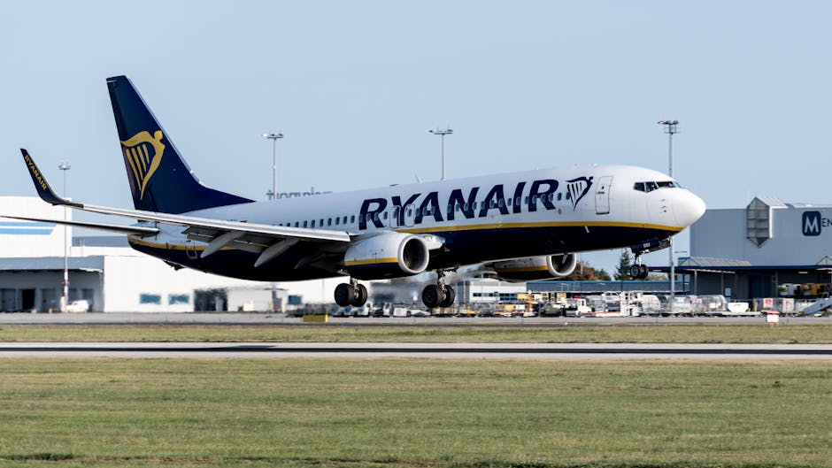 Repatrierea românilor: avion cu 180 de pasageri, inclusiv 94 de copii, decolate din Oman
