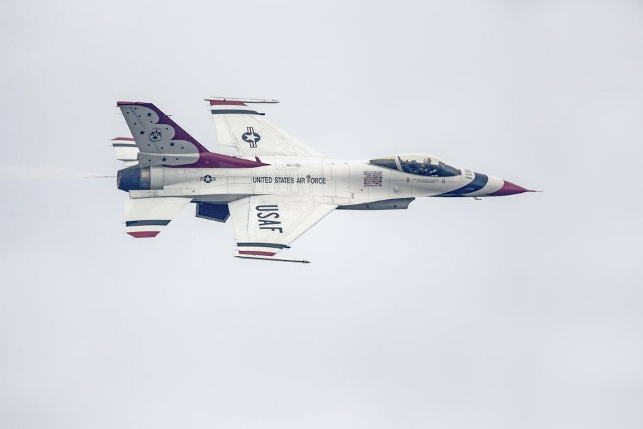 Grecia își întărește apărarea: Rachete Patriot și F-16 pentru Bulgaria