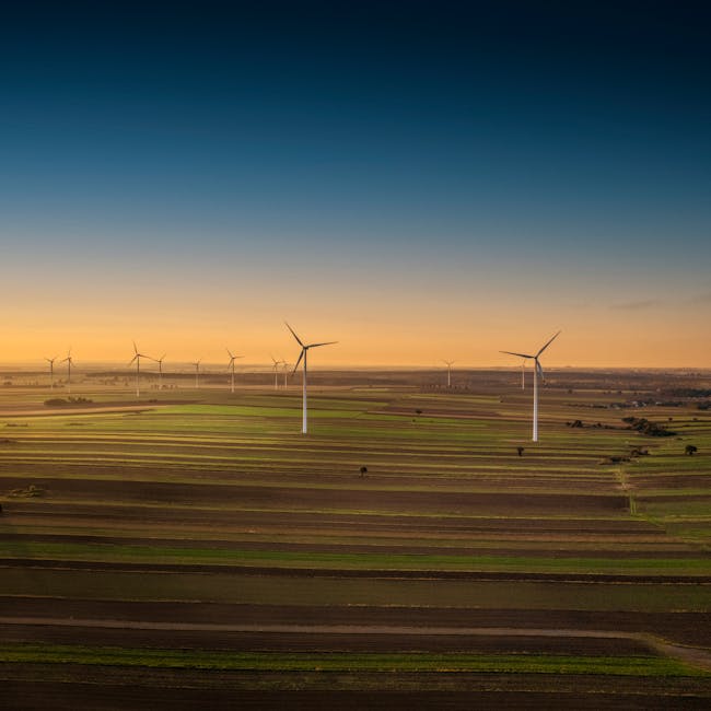 România primește aprobarea Comisiei Europene pentru ajutoare de stat în stocarea energiei electrice