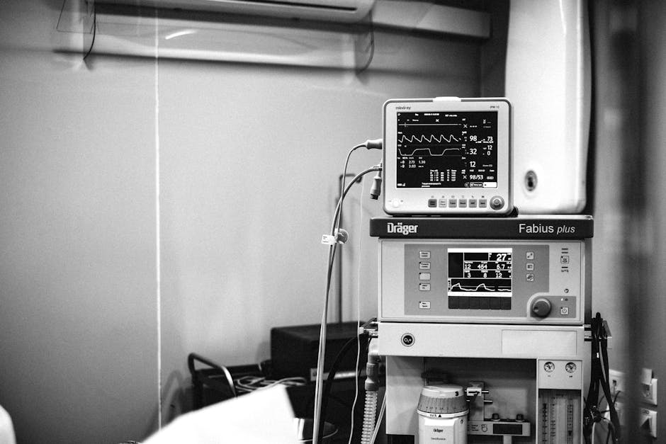Inovație medicală salvează vieți: tineri recuperați grație tehnologiei ECMO