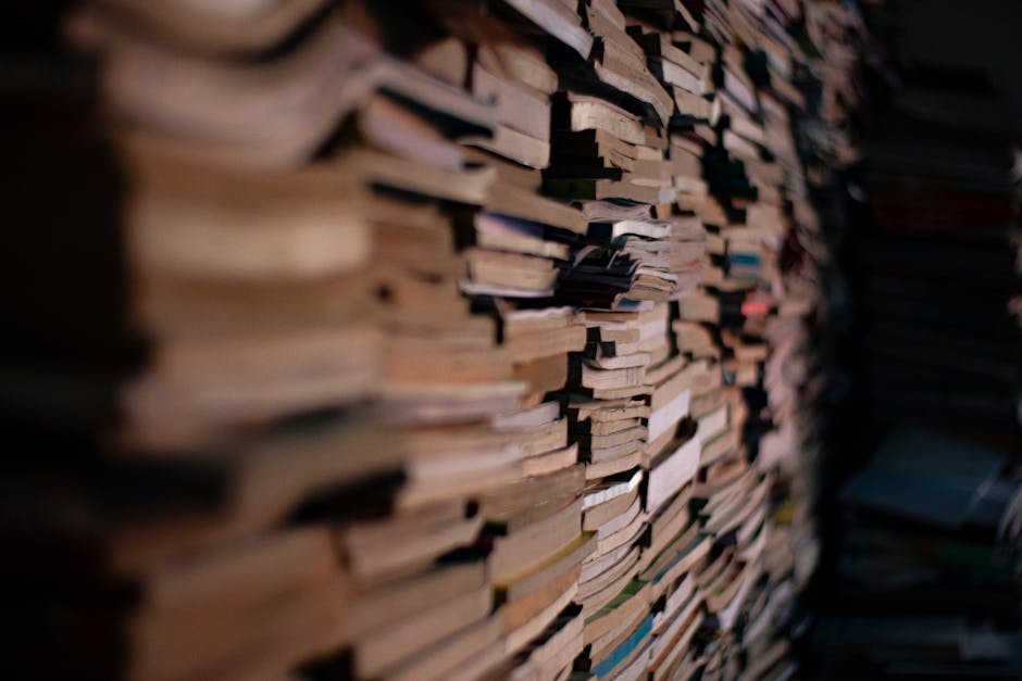 O călătorie literară în Seimeni: Lansarea cărții lui Eugen Munteanu la Biblioteca Academiei Române