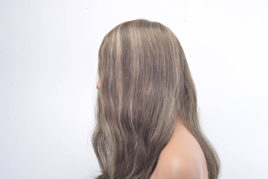Noutăți în Satu Mare: proteze capilare și extensii din păr natural disponibile la Elena Bellezza Studio