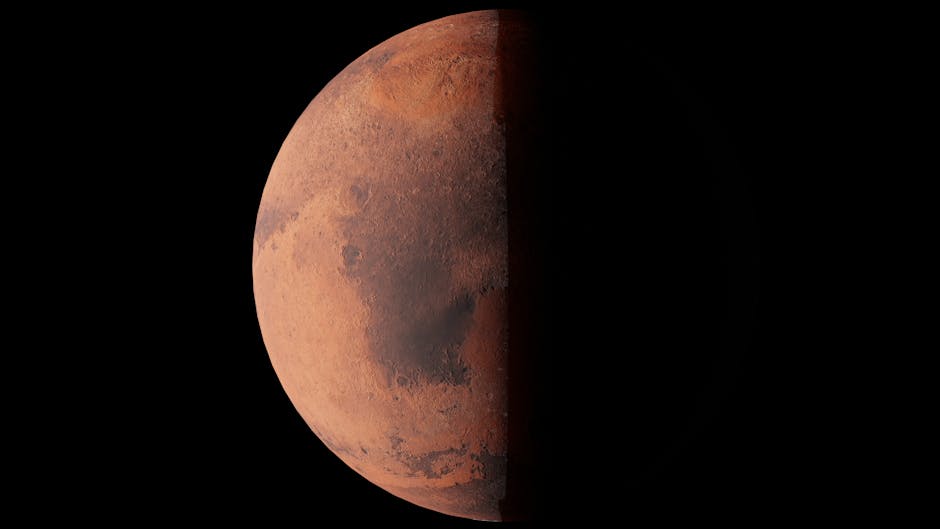 NASA anunță o descoperire uimitoare: cea mai tânără planetă din univers