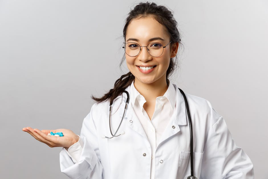 Asistență juridică pentru medicii agresați: o măsură esențială din partea Colegiului Medicilor