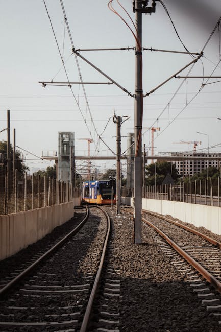 Metrorex se confruntă cu riscul de deconectare a energiei electrice din cauza datoriilor uriașe