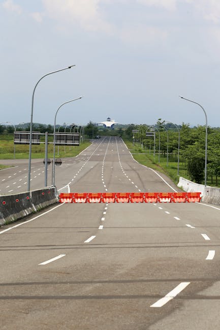 Restricții de trafic pe DN14A pentru competiții auto: ce trebuie să știi