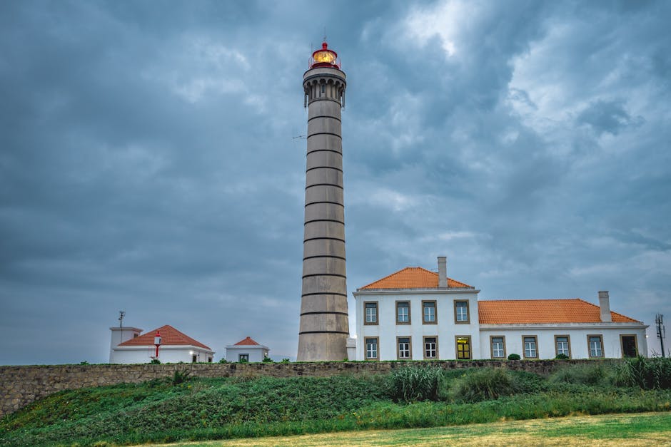 Vacanța perfectă în vara 2026: siguranța primează în alegerile românilor