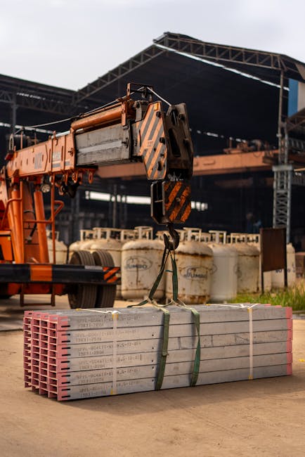 Schmitz Cargobull deschide o fabrică în Oradea, întrecând Ungaria și Slovacia