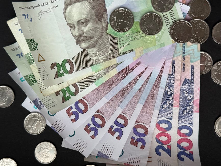 Ce trebuie să facă România pentru a atrage mai multe investiții străine?
