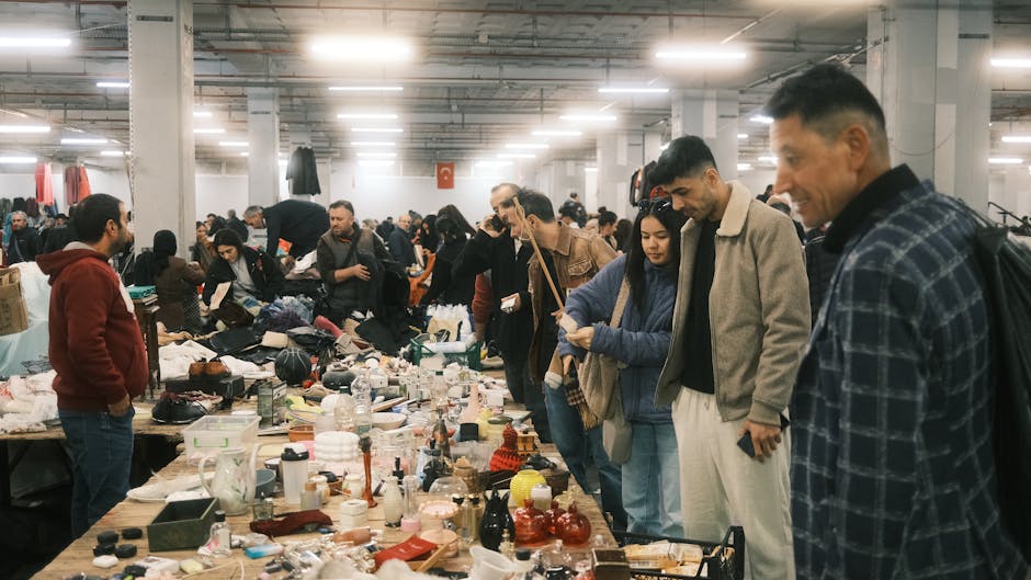 Caransebeș vrea să spună stop jocurilor de noroc și magazinelor second-hand în centru