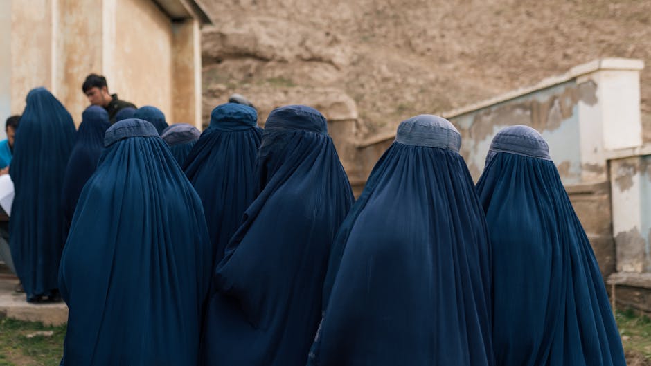 Celebrating the invaluable role of women in society and culture