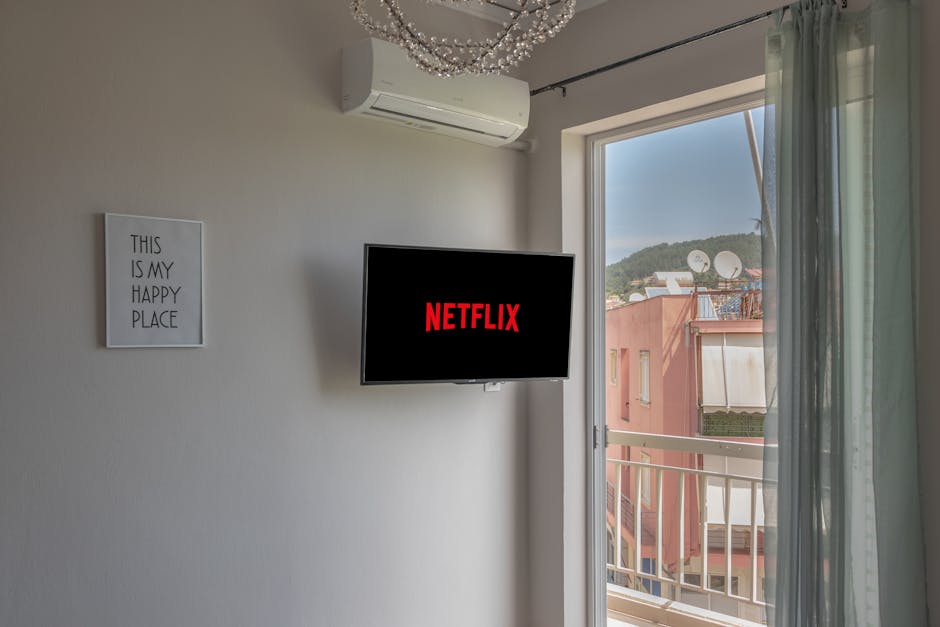 Meghan Markle își continuă aventura antreprenorială după încheierea parteneriatului cu Netflix