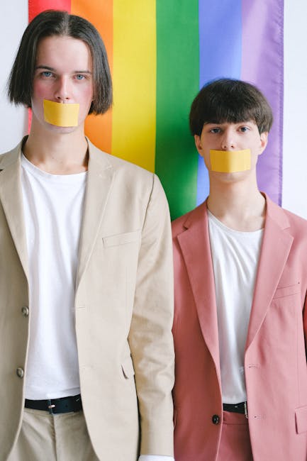 Pedeapsa severă pentru un chelner din Barcelona care a discriminat un cuplu de femei