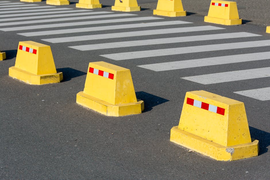 Controale pe Digul Brăila-Galați: amenzi record de peste 117.000 de lei