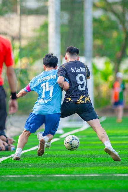 FC Hermannstadt își cunoaște programul din play-out: debut la Arad cu UTA