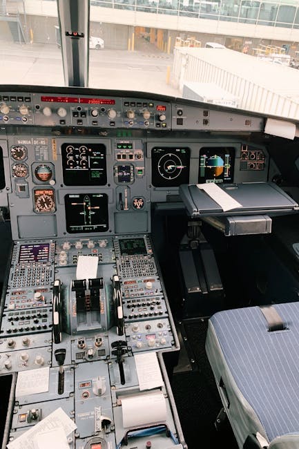Un pilot ucrainean a realizat o aterizare de urgență într-o grădină din România
