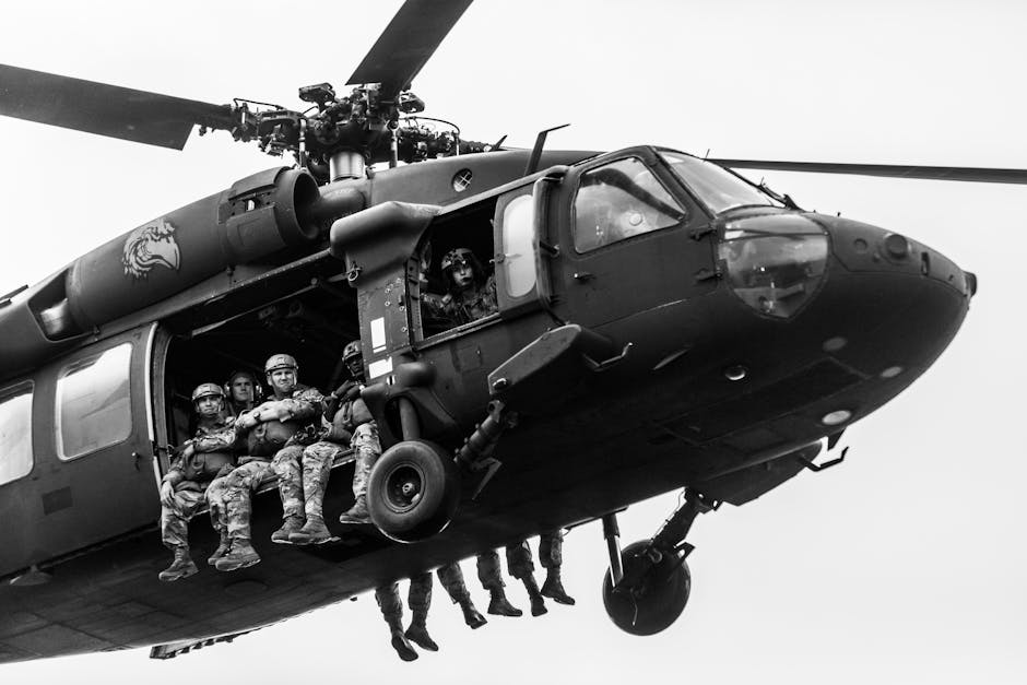 Operațiune în Liban pentru recuperarea rămășițelor pilotului Ron Arad: o poveste nerezolvată din 1986