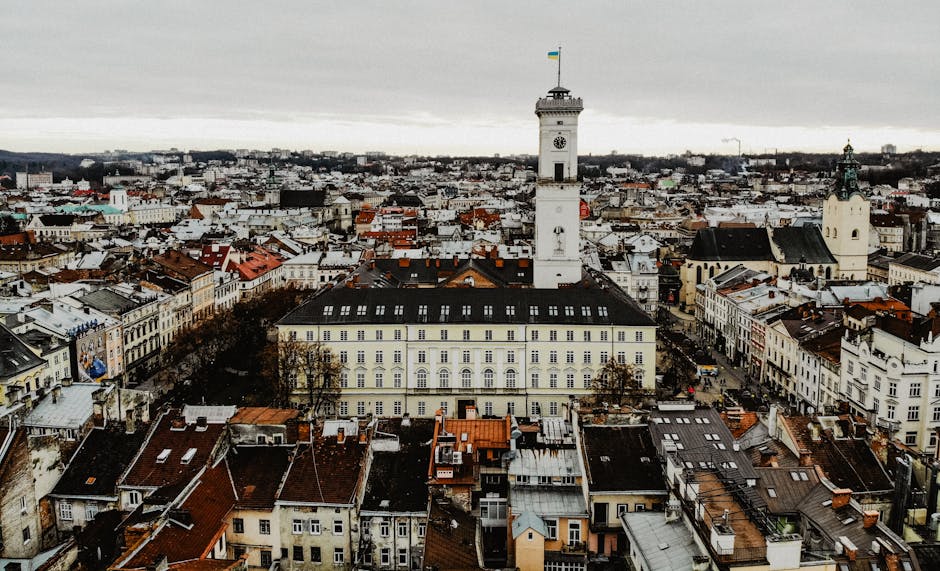 Investiții majore în Horezu: Primăria reabilitată și planuri pentru Casa de Cultură