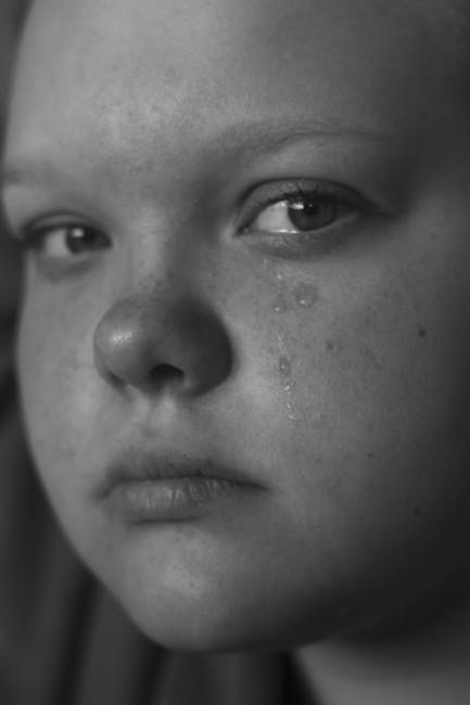 Descoperă cine ești fără apărare: reflecții asupra vulnerabilității