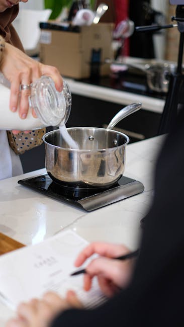 Transformarea risipei alimentare în artă culinară: eveniment la ASSOC