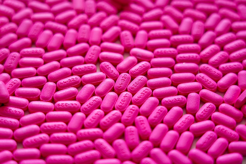 Medicamentul revoluționar pentru urticarie ar putea schimba viața alergicilor la arahide