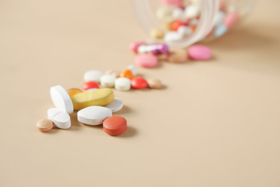 Trump propune tarife drastice pentru medicamentele generice: pacienții ar putea suporta costurile
