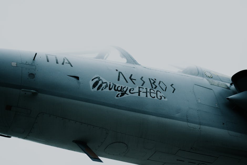 Bulgaria acceptă desfășurarea avioanelor americane, iar Iranul reacționează cu amenințări