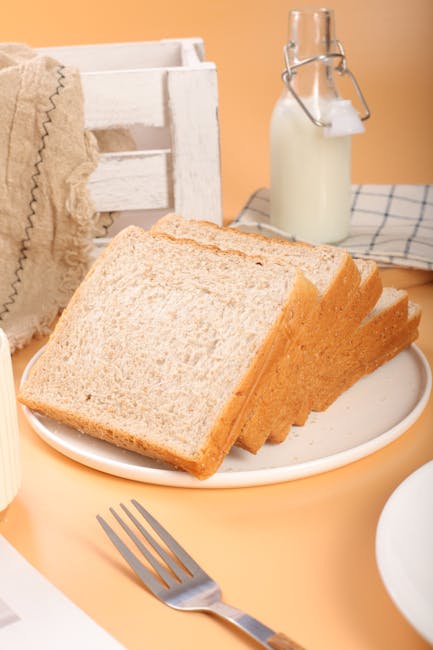 Probleme în livrarea produselor alimentare pentru elevi: licitația a fost anulată