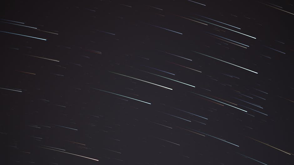 Un meteorit străbate cerul Germaniei și lovește o casă din Koblenz