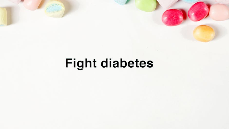 Metabolismul după 40 de ani: cum să prevenim riscurile pentru sănătate