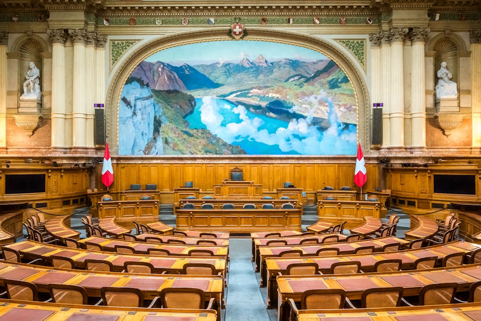 UDMR amenință cu condiționarea sprijinului guvernamental din cauza legii drapelului