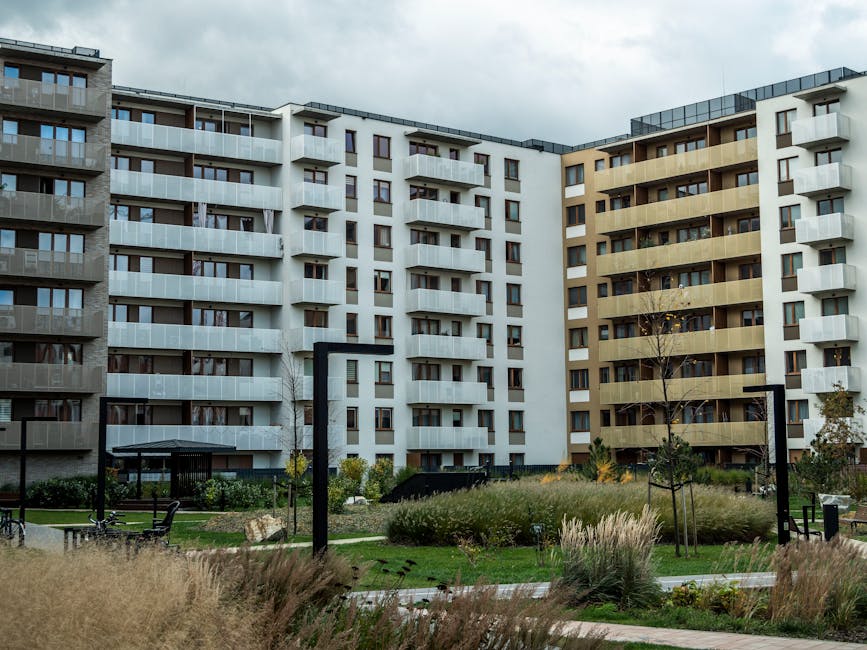 Prețurile apartamentelor din Slatina în 2026: aproape 1.700 de euro pe metru pătrat în centrul orașului