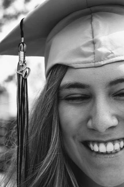 Un nou titlu pentru Colegiul Național „Andrei Mureșanu”: Colegiul de antreprenoriat