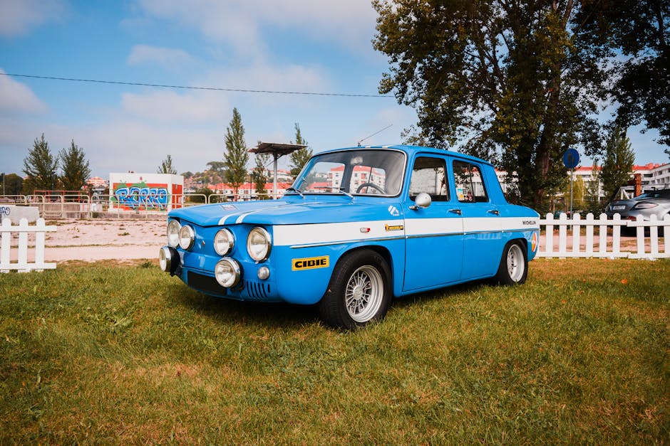 Dacia Mioveni în criză: Renault solicită măsuri urgente pentru salvarea uzinei