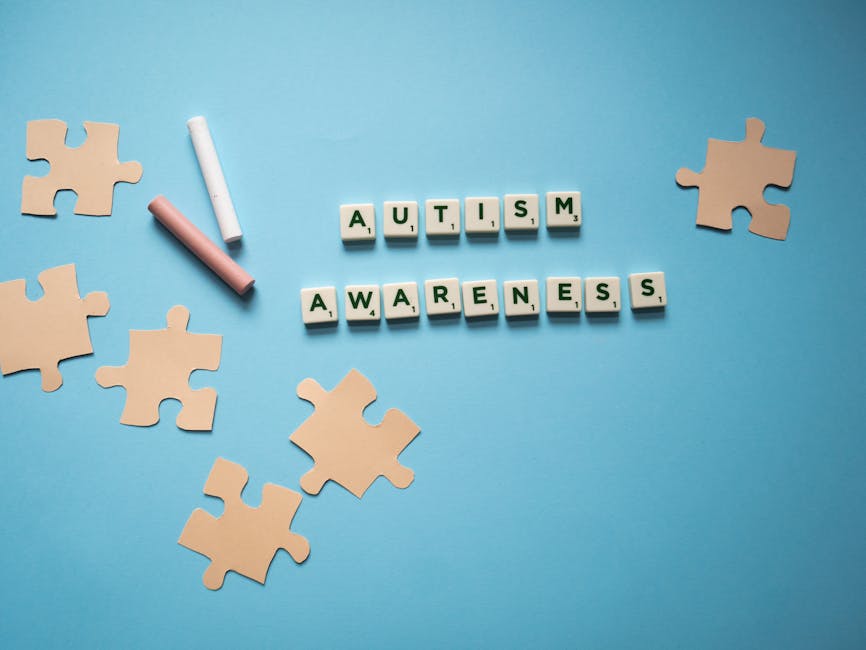 Criza accesului la logopedie pentru copiii cu autism din Sibiu: părinții cer soluții urgente