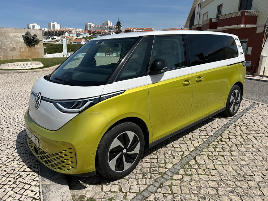 Volkswagen anunță reduceri masive de personal: peste 50.000 de angajați afectați
