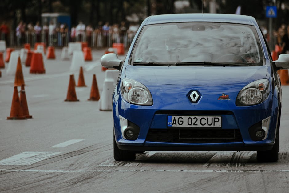 Tânăr de 27 de ani prins conducând un moped fără permis în Galați