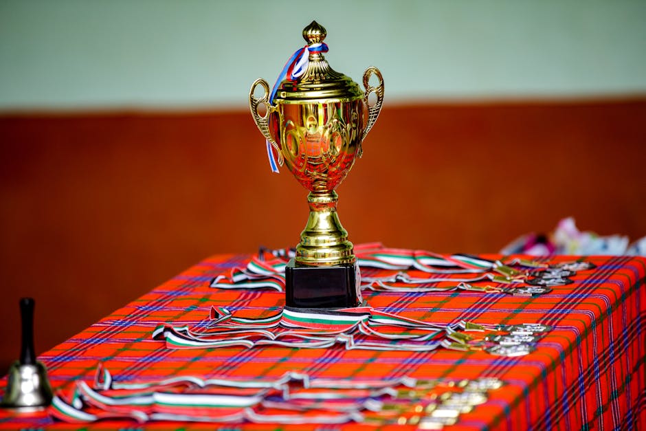 SCM Zalău strălucește la naționalele de tenis de masă U11