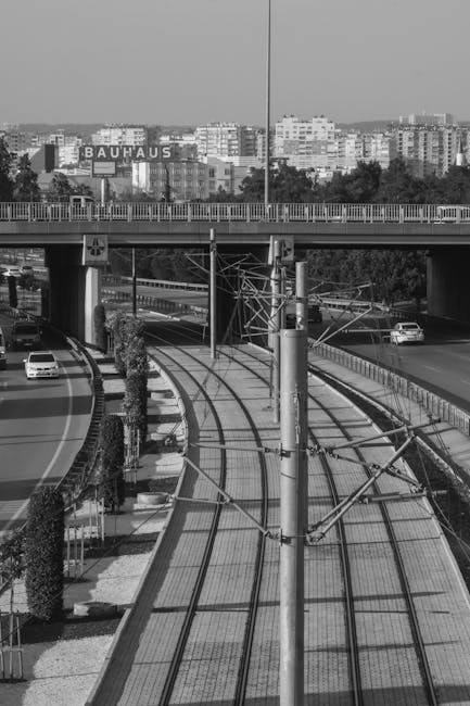 Sibiu fără cabluri suspendate: Primăria demarează proiectul de îngropare a rețelelor