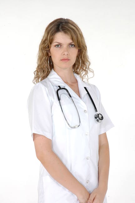 Spital din Gorj angajează: șapte posturi disponibile pentru profesioniști