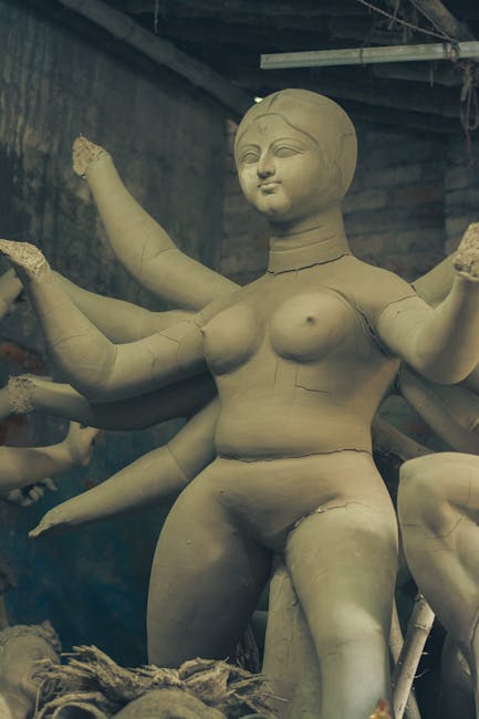 Descoperă viziunea lui Brâncuși asupra artei moderne și a formelor sacre