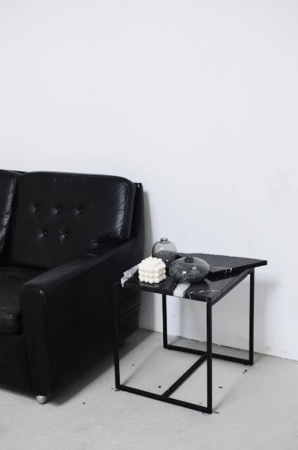 Proiectul inovator TAMAS FURNISHINGS își face debutul