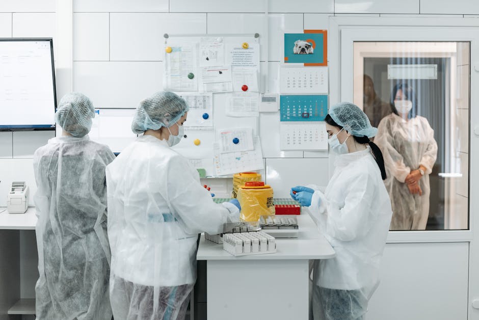 Sud-Vest Oltenia, pe ultimul loc în clasamentul inovării din România