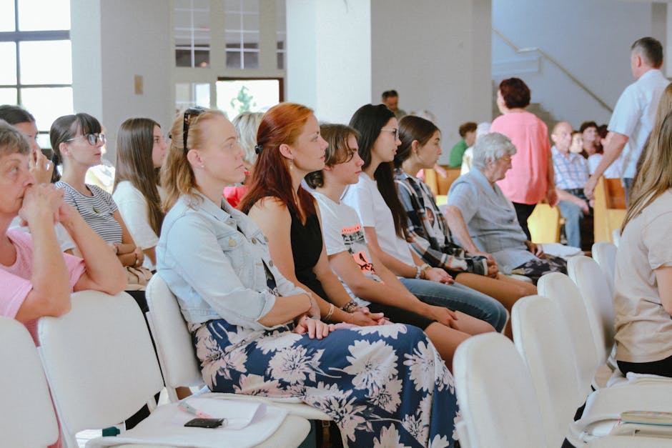 Reuniune națională la Râmnicu Vâlcea pentru întărirea valorilor familiei creștine