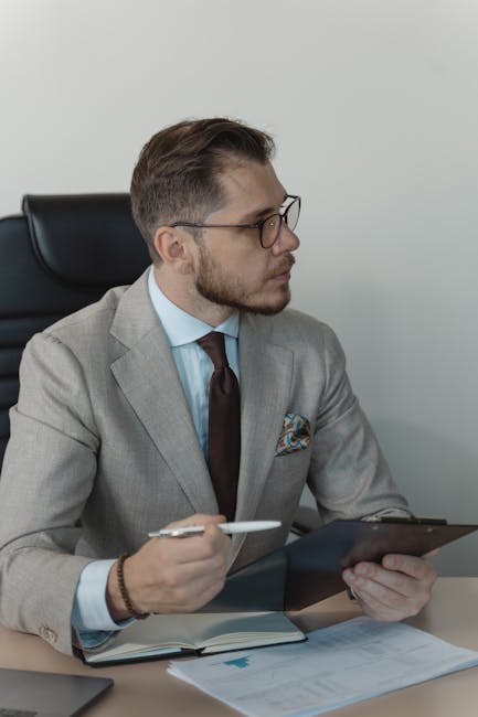 Termoficare Constanța SRL angajează expert pentru recrutarea directorilor