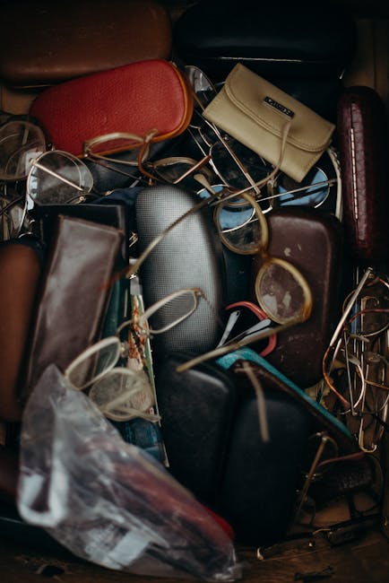 Descoperă moda primăverii la ExpoFashion Buzău